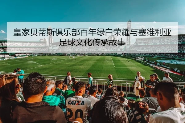 huang-jia-bei-di-si-ju-le-bu-bai-nian-lv-bai-rong-yao-yu-sai-wei-li-ya-zu-qiu-wen-hua-chuan-cheng-gu-shi-2-882.jpg