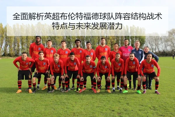 全面解析英超布伦特福德球队阵容结构战术特点与未来发展潜力