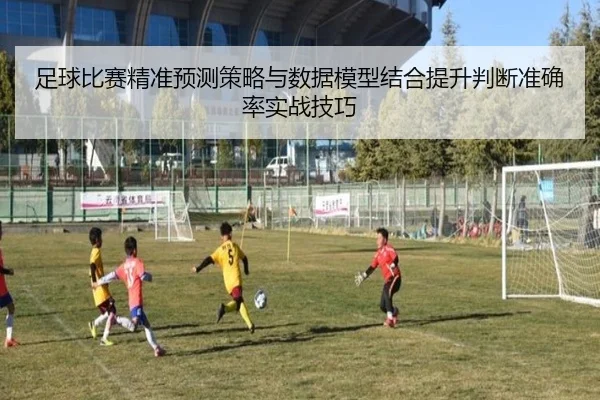 zu-qiu-bi-sai-jing-zhun-yu-ce-ce-lve-yu-shu-ju-mo-xing-jie-he-ti-sheng-pan-duan-zhun-que-lv-shi-zhan-ji-qiao-2-409.jpg